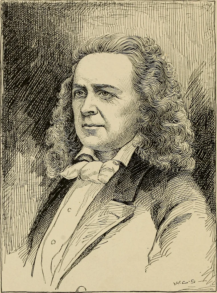 An illustration from Inventors, 1893, leaf 109