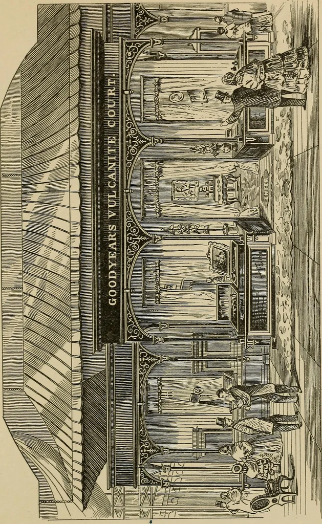 An illustration from Inventors, 1893, leaf 180