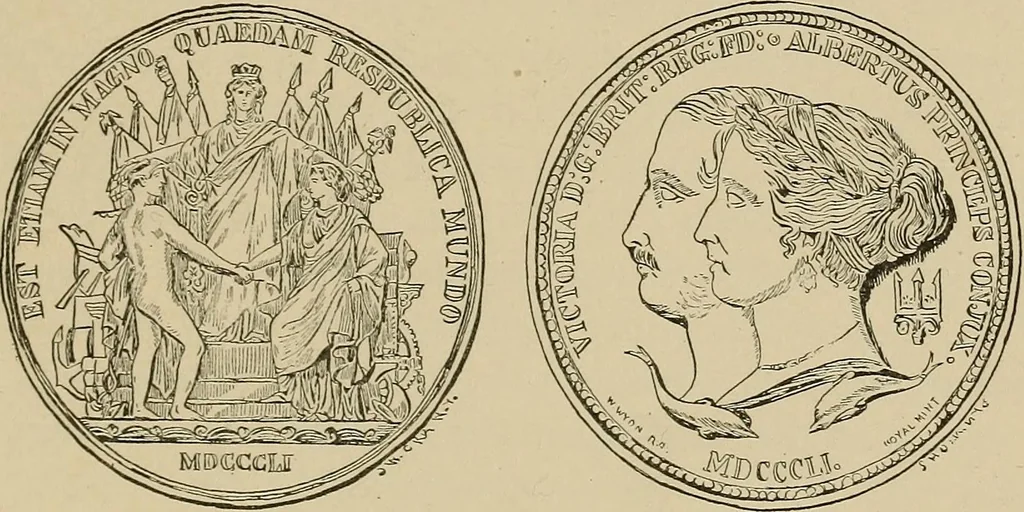 An illustration from Inventors, 1893, leaf 184
