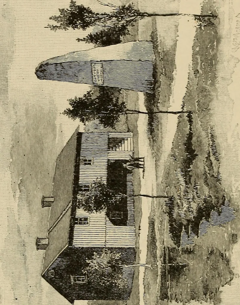 An illustration from Inventors, 1893, leaf 193