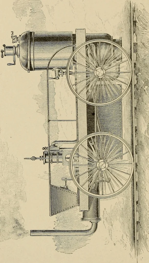 An illustration from Inventors, 1893, leaf 197