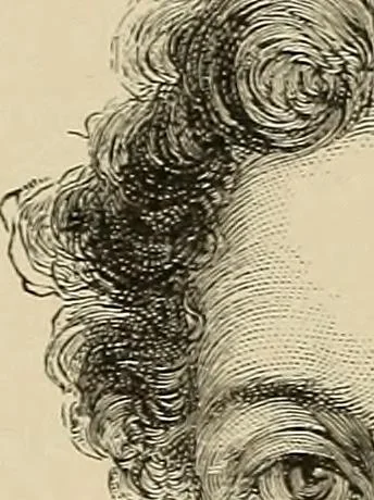 An illustration from Inventors, 1893, leaf 199