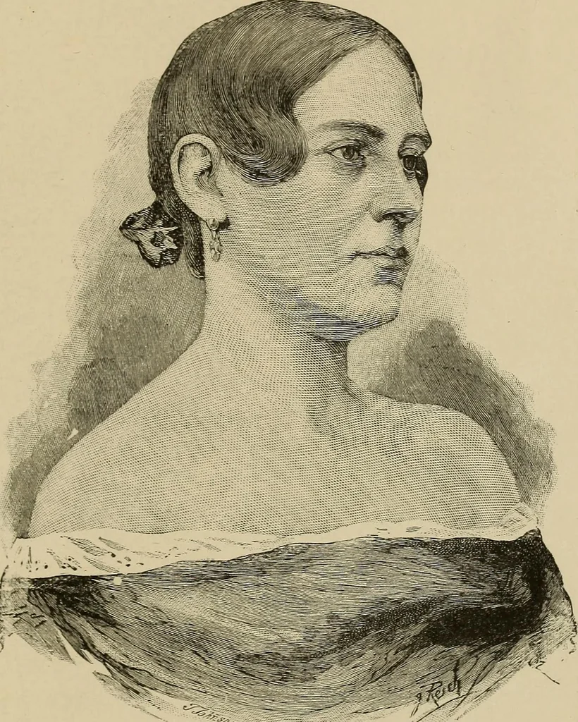 An illustration from Inventors, 1893, leaf 200