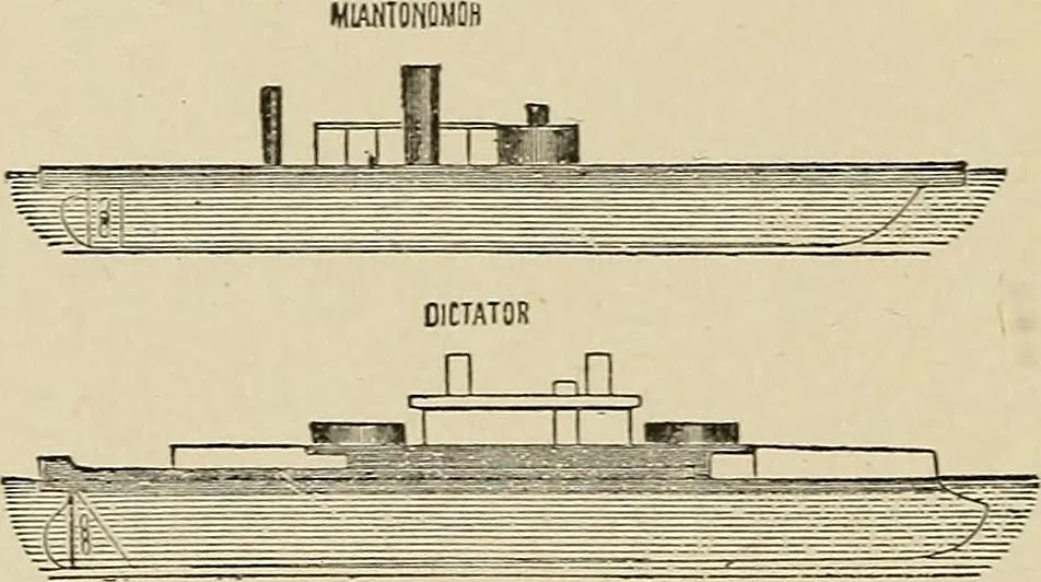 An illustration from Inventors, 1893, leaf 217
