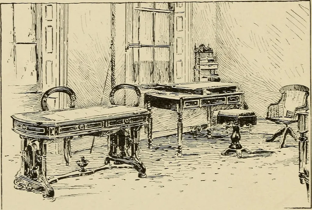 An illustration from Inventors, 1893, leaf 219