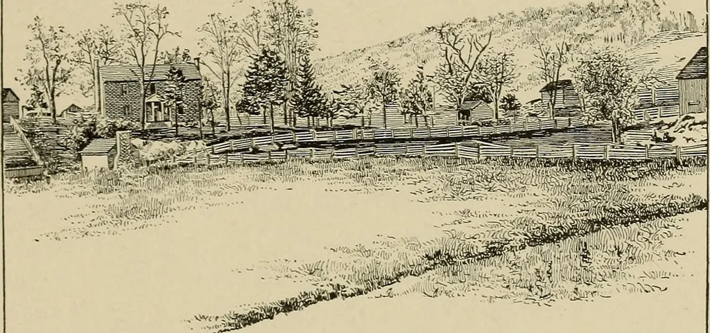 An illustration from Inventors, 1893, leaf 224