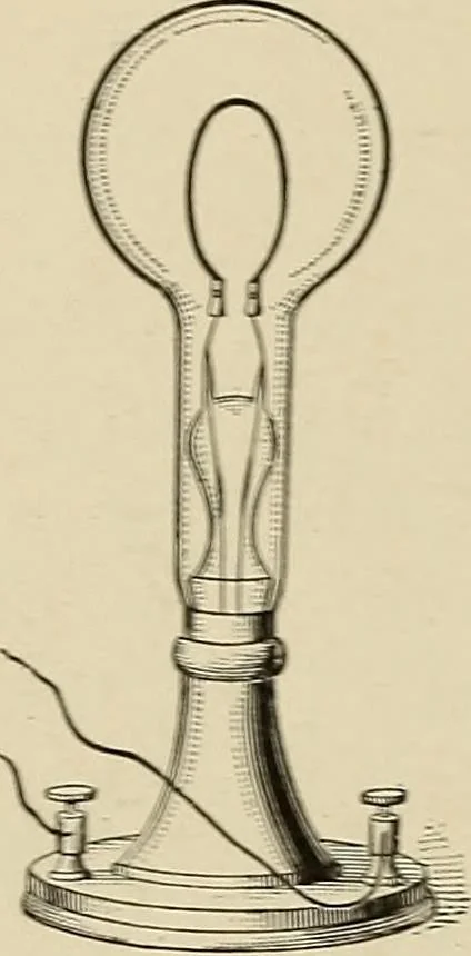 An illustration from Inventors, 1893, leaf 241