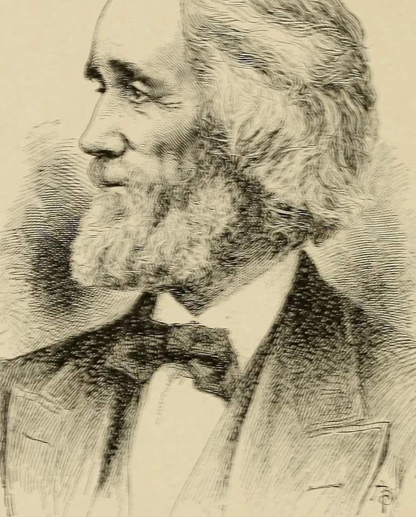An illustration from Inventors, 1893, leaf 307