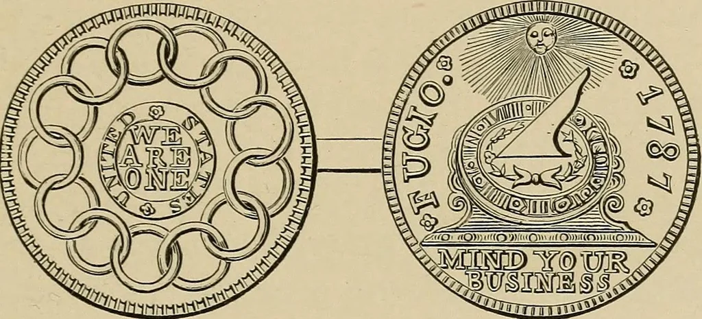 An illustration from Inventors, 1893, leaf 34