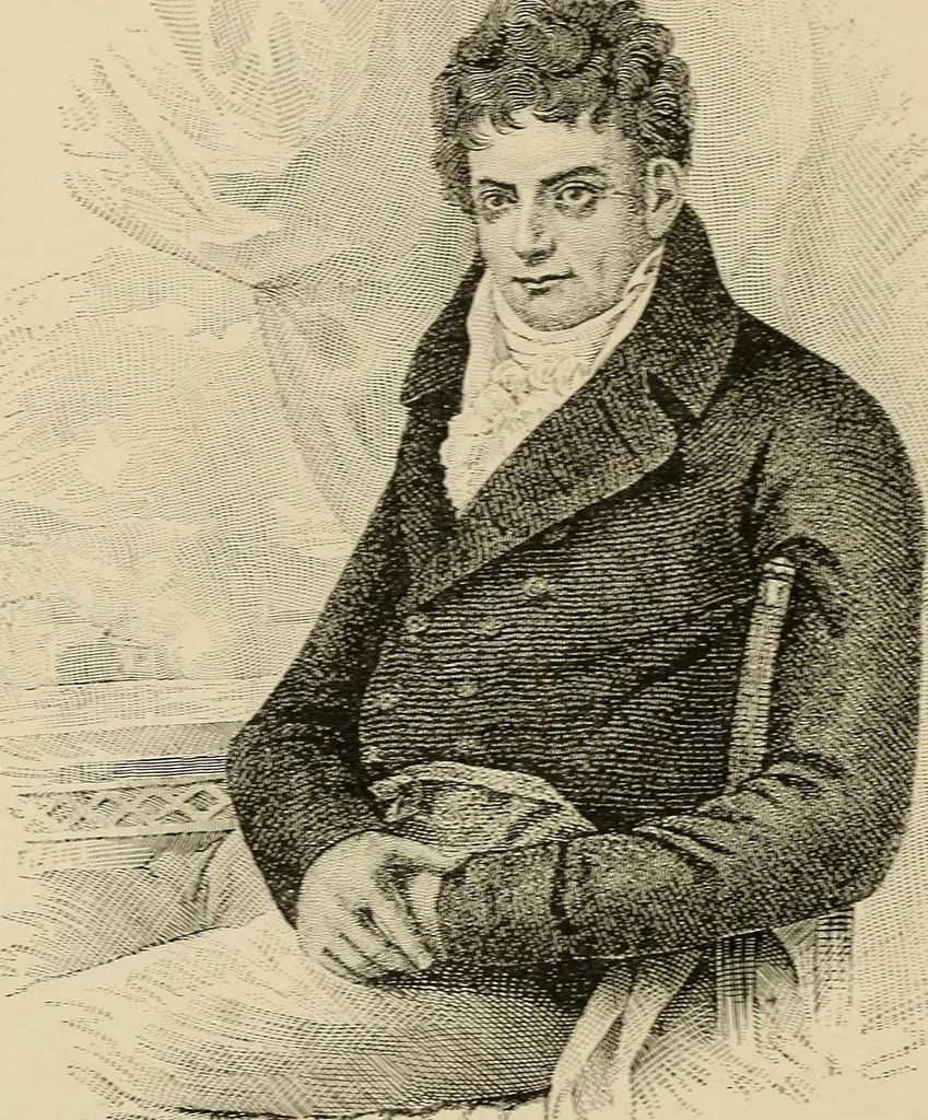 An illustration from Inventors, 1893, leaf 53