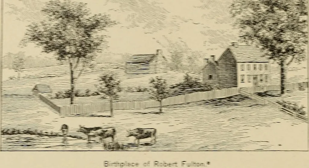 An illustration from Inventors, 1893, leaf 55