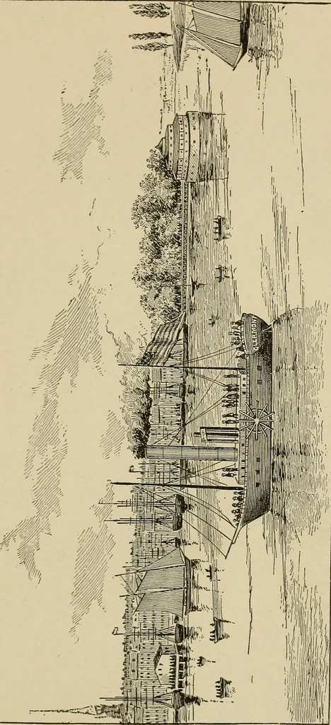 An illustration from Inventors, 1893, leaf 68