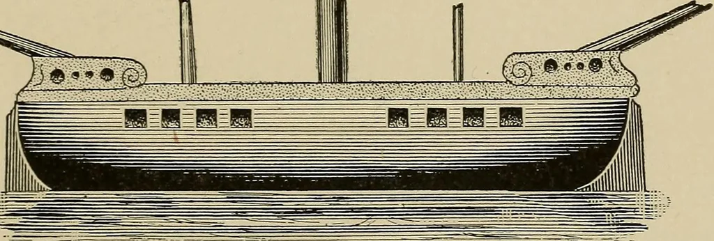 An illustration from Inventors, 1893, leaf 74