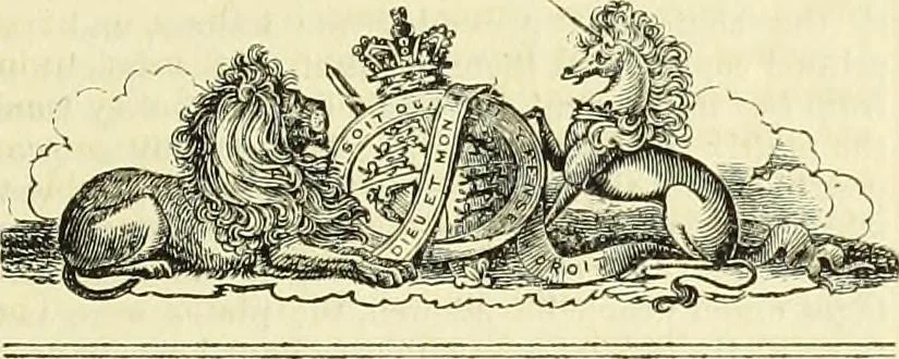 An illustration from The Inventor's advocate, patentees' recorder, and weekly British and foreign miscellany of inventions, discoveries, and the fine arts, 1839, leaf 20
