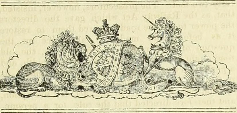 An illustration from The Inventor's advocate, patentees' recorder, and weekly British and foreign miscellany of inventions, discoveries, and the fine arts, 1839, leaf 404