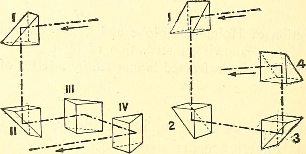 An illustration from Inventors at work, with chapters on discovery, 1906, leaf 119