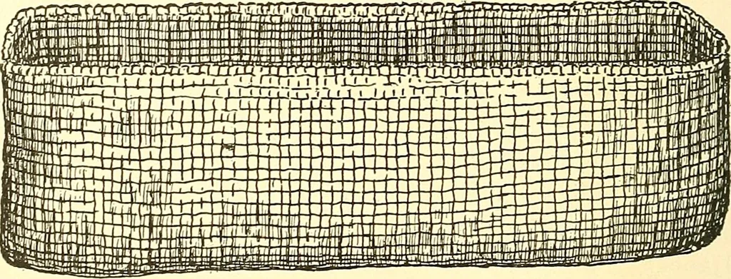 An illustration from Inventors at work, with chapters on discovery, 1906, leaf 147