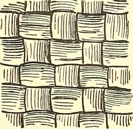 An illustration from Inventors at work, with chapters on discovery, 1906, leaf 148