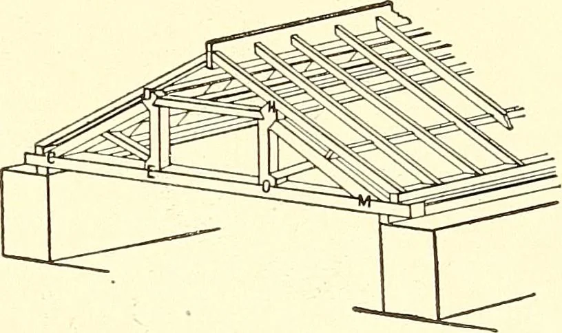 An illustration from Inventors at work, with chapters on discovery, 1906, leaf 56