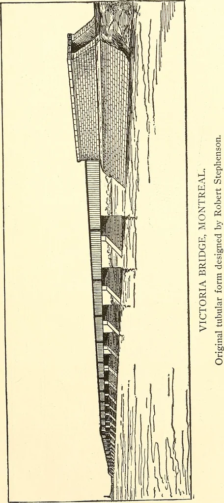 An illustration from Inventors at work, with chapters on discovery, 1906, leaf 62