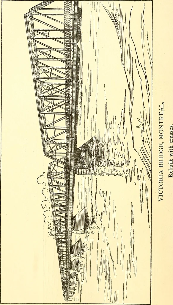 An illustration from Inventors at work, with chapters on discovery, 1906, leaf 63