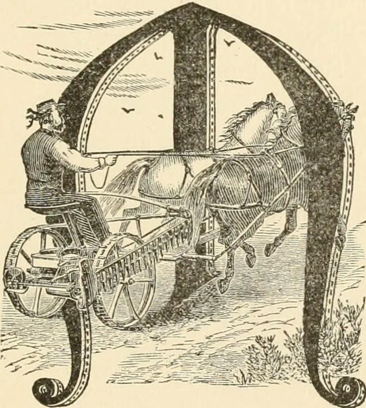 An illustration from The inventors and inventions of Cayuga County, N.Y., 1882, leaf 104