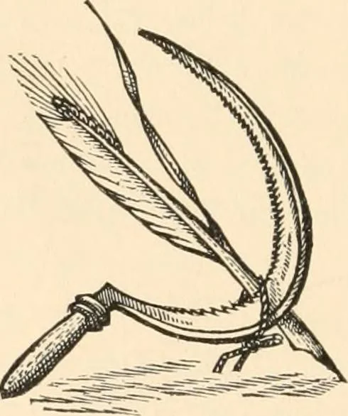 An illustration from The inventors and inventions of Cayuga County, N.Y., 1882, leaf 11