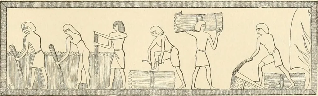 An illustration from The inventors and inventions of Cayuga County, N.Y., 1882, leaf 14