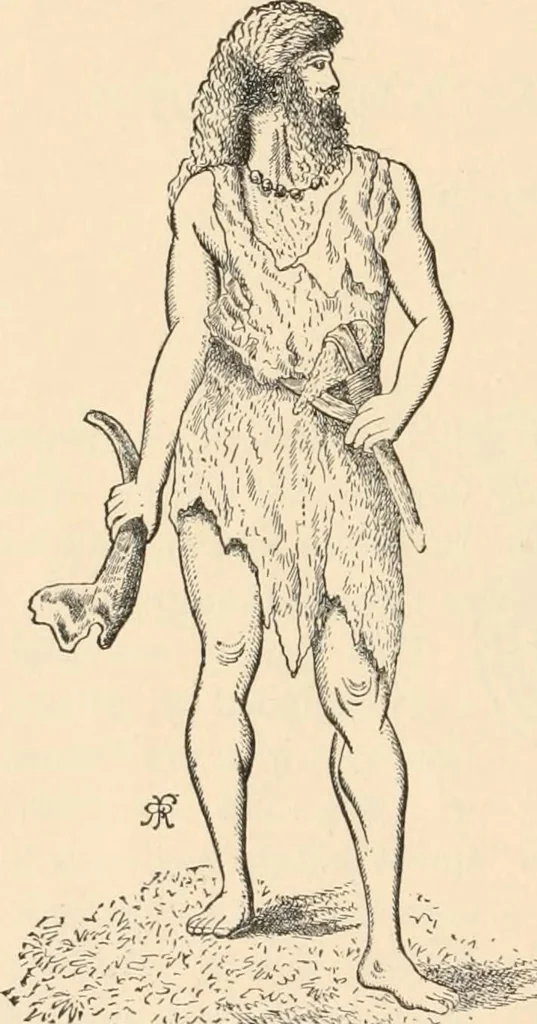 An illustration from The inventors and inventions of Cayuga County, N.Y., 1882, leaf 15