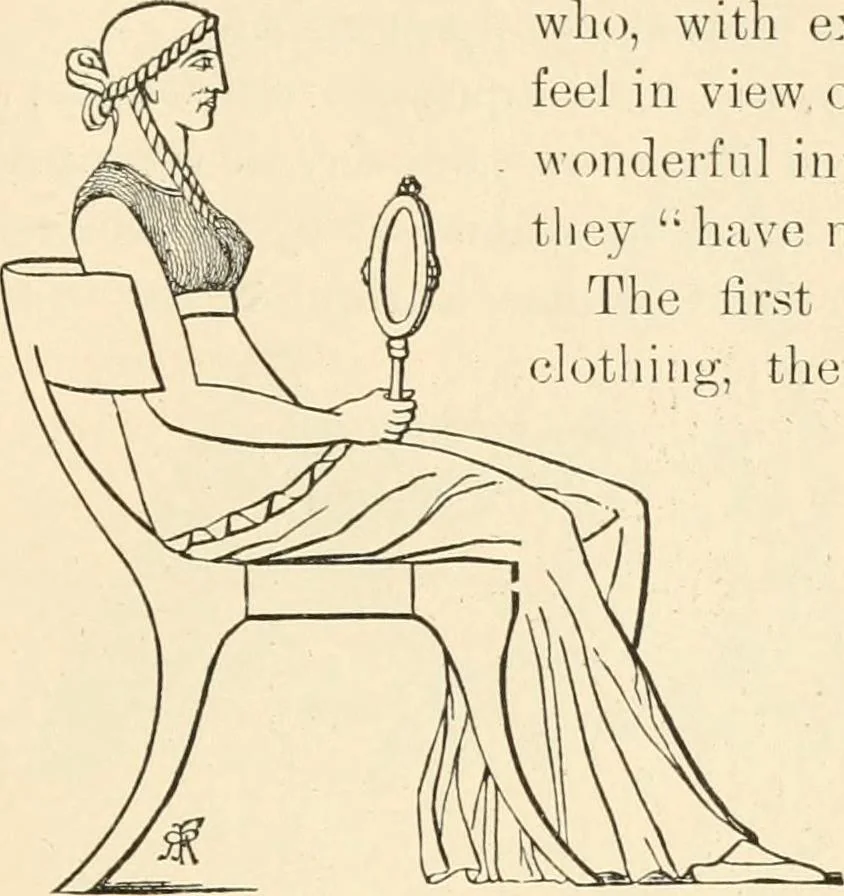 An illustration from The inventors and inventions of Cayuga County, N.Y., 1882, leaf 16