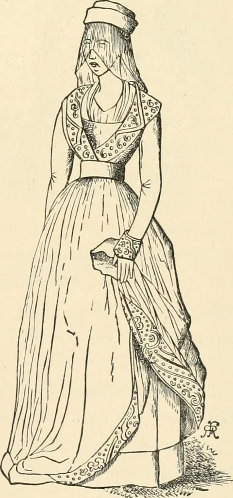 An illustration from The inventors and inventions of Cayuga County, N.Y., 1882, leaf 16