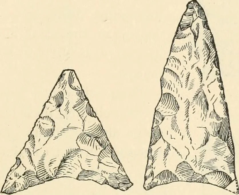 An illustration from The inventors and inventions of Cayuga County, N.Y., 1882, leaf 18