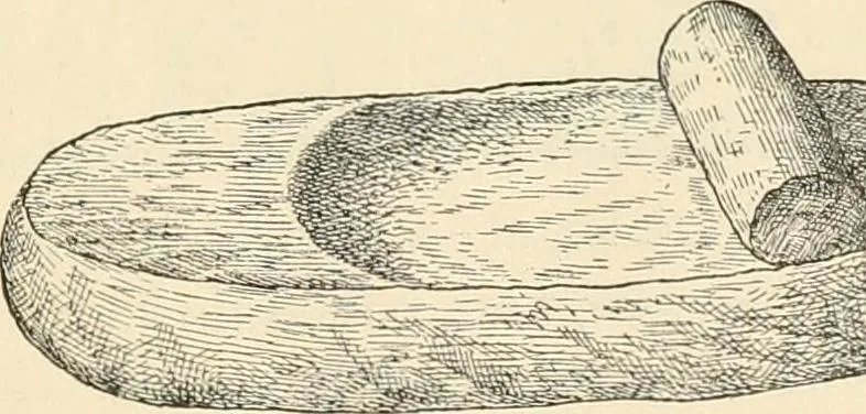 An illustration from The inventors and inventions of Cayuga County, N.Y., 1882, leaf 22