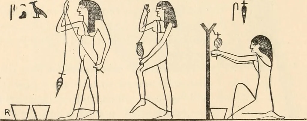 An illustration from The inventors and inventions of Cayuga County, N.Y., 1882, leaf 25