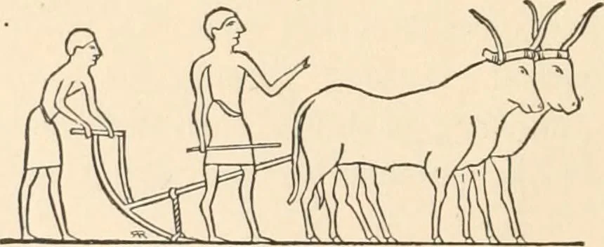 An illustration from The inventors and inventions of Cayuga County, N.Y., 1882, leaf 33