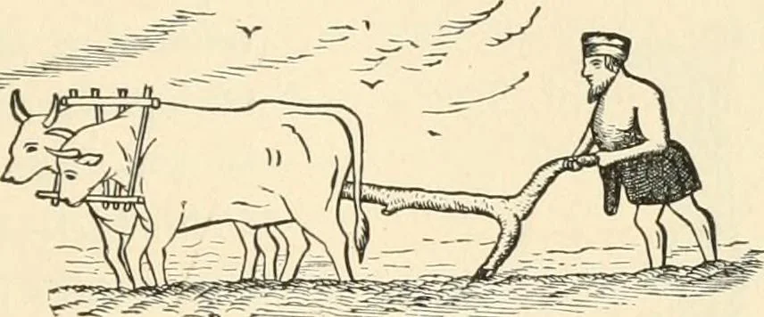 An illustration from The inventors and inventions of Cayuga County, N.Y., 1882, leaf 34
