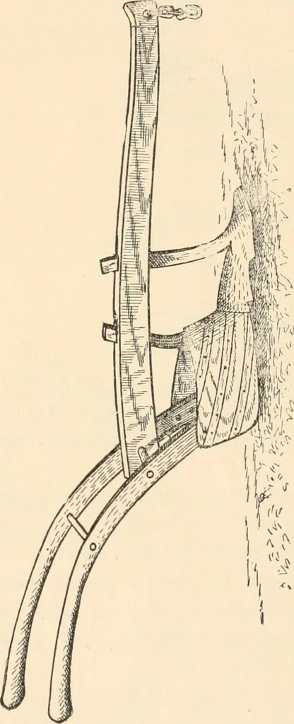 An illustration from The inventors and inventions of Cayuga County, N.Y., 1882, leaf 35