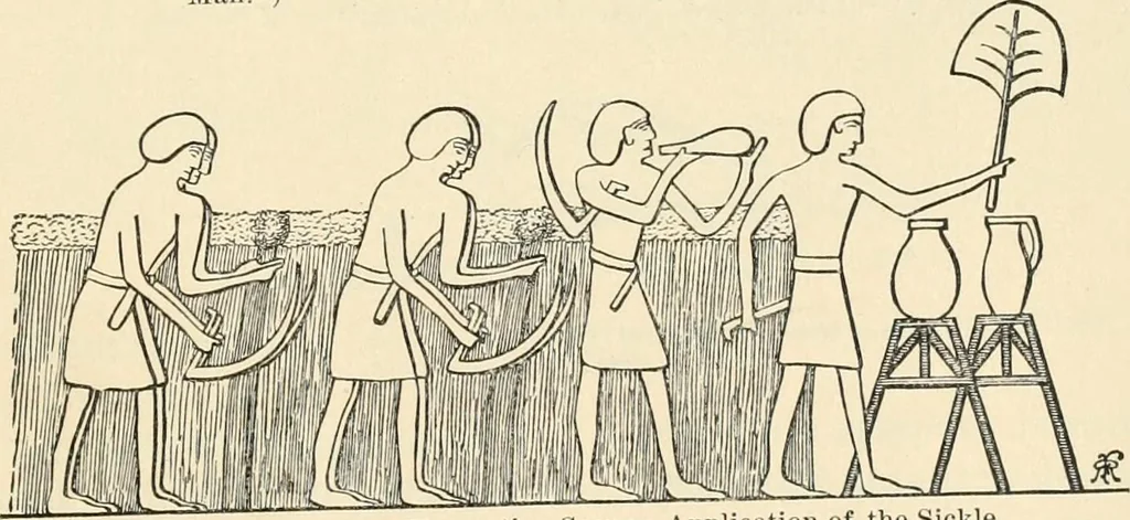 An illustration from The inventors and inventions of Cayuga County, N.Y., 1882, leaf 52