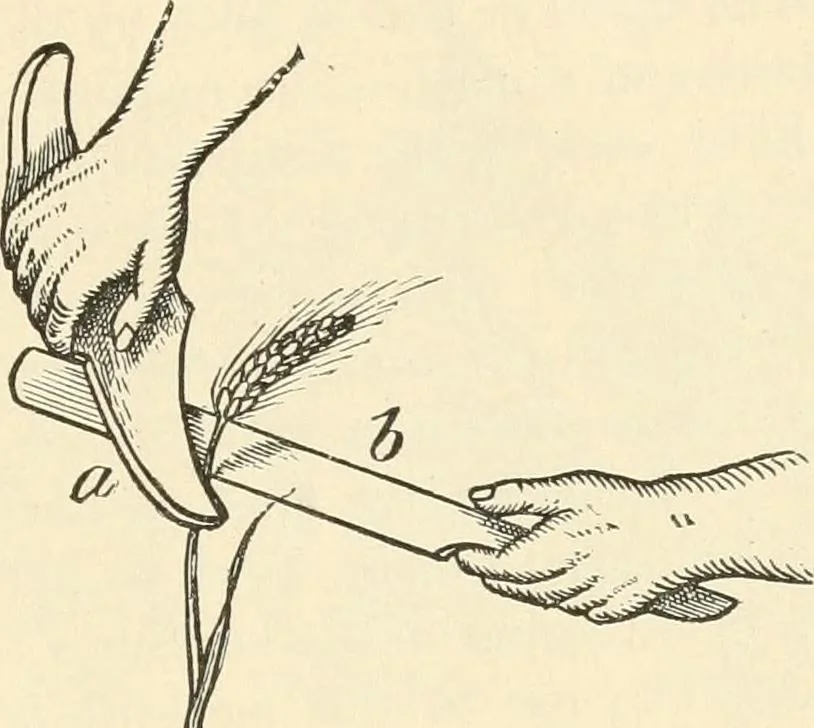 An illustration from The inventors and inventions of Cayuga County, N.Y., 1882, leaf 54