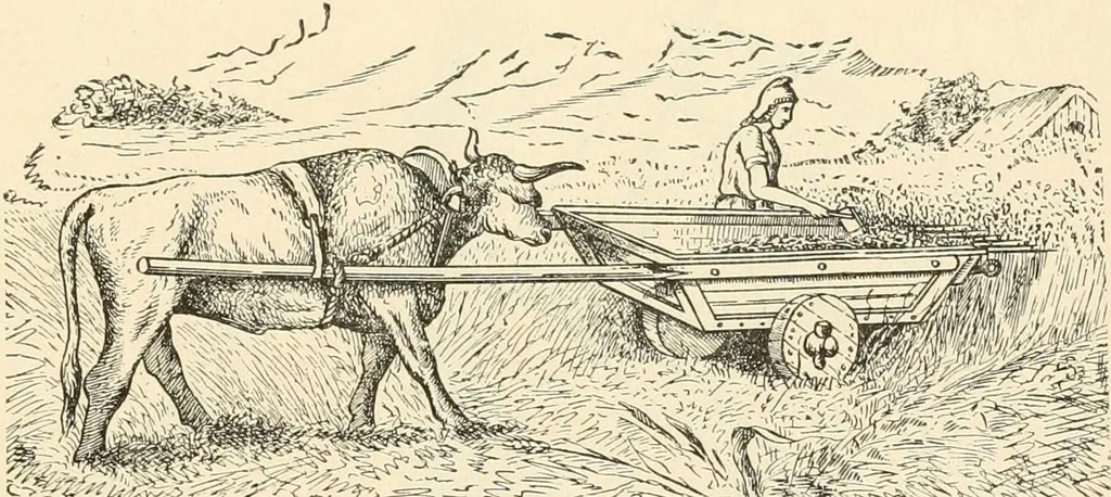 An illustration from The inventors and inventions of Cayuga County, N.Y., 1882, leaf 54