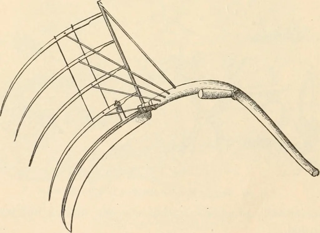 An illustration from The inventors and inventions of Cayuga County, N.Y., 1882, leaf 55