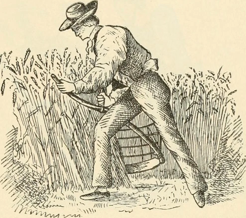 An illustration from The inventors and inventions of Cayuga County, N.Y., 1882, leaf 56