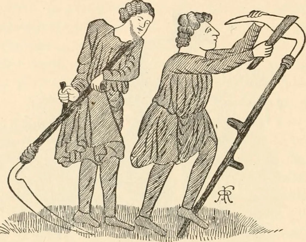 An illustration from The inventors and inventions of Cayuga County, N.Y., 1882, leaf 57