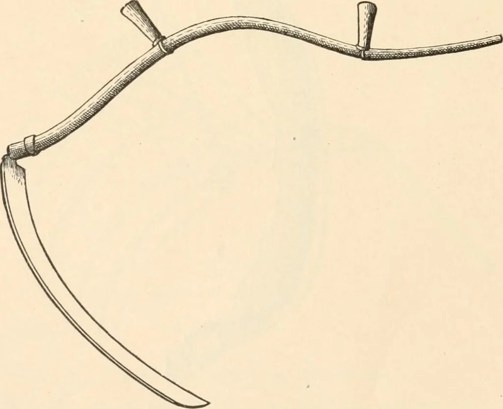 An illustration from The inventors and inventions of Cayuga County, N.Y., 1882, leaf 57