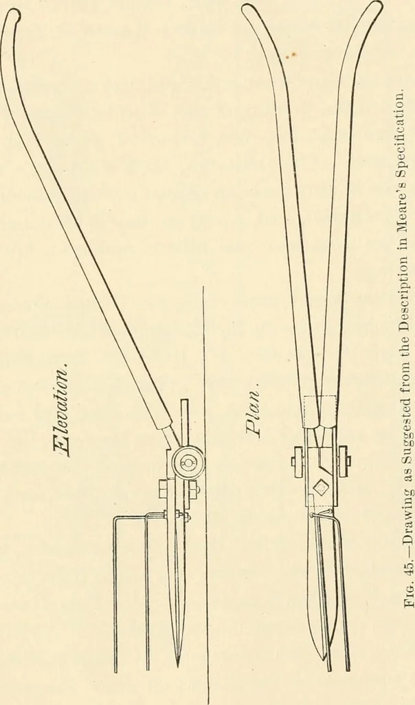 An illustration from The inventors and inventions of Cayuga County, N.Y., 1882, leaf 58