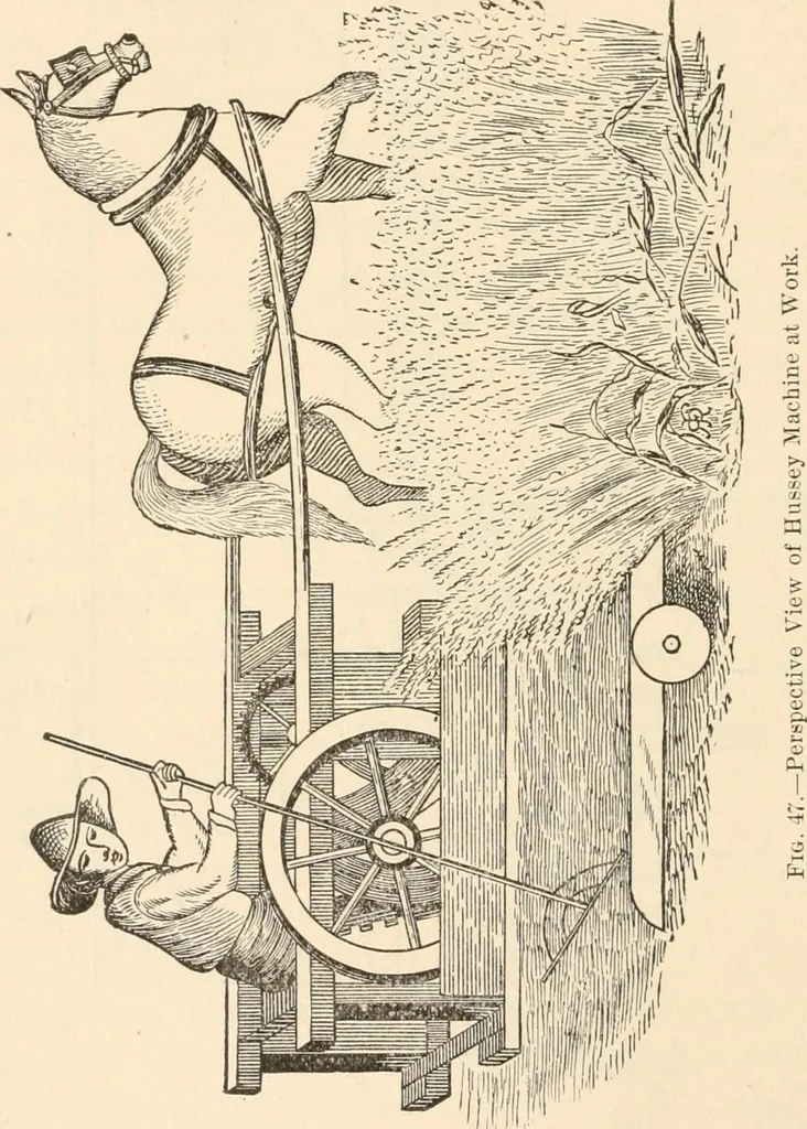 An illustration from The inventors and inventions of Cayuga County, N.Y., 1882, leaf 61