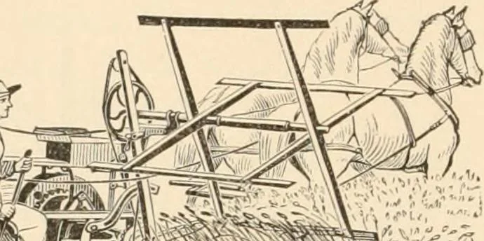 An illustration from The inventors and inventions of Cayuga County, N.Y., 1882, leaf 67