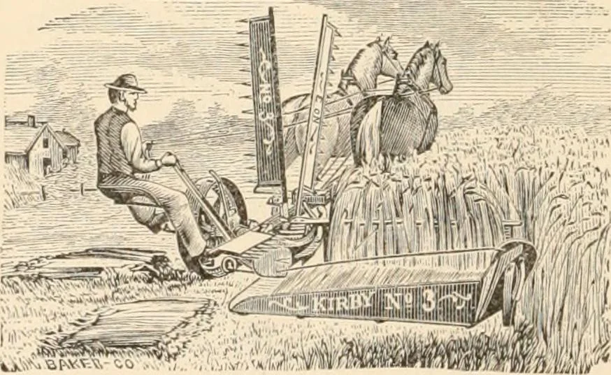 An illustration from The inventors and inventions of Cayuga County, N.Y., 1882, leaf 67
