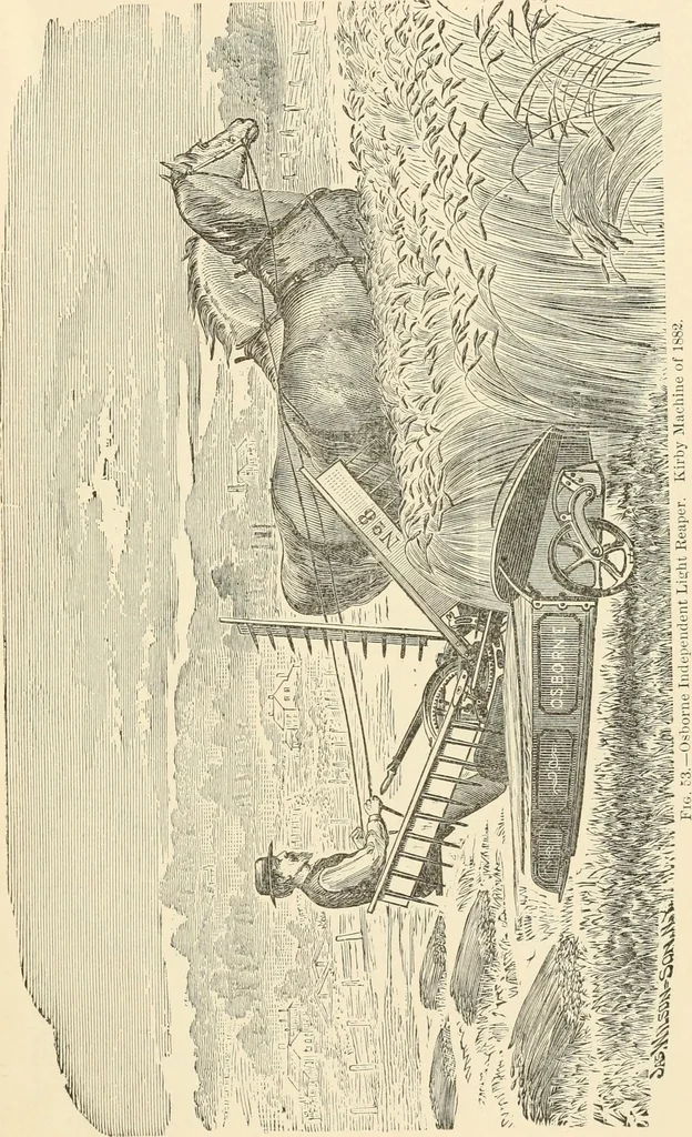 An illustration from The inventors and inventions of Cayuga County, N.Y., 1882, leaf 68