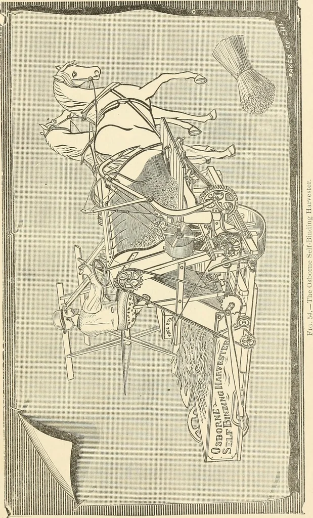 An illustration from The inventors and inventions of Cayuga County, N.Y., 1882, leaf 70